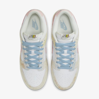Nike NIKE DUNK LOW 