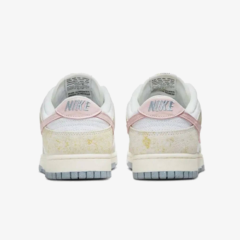 Nike NIKE DUNK LOW 