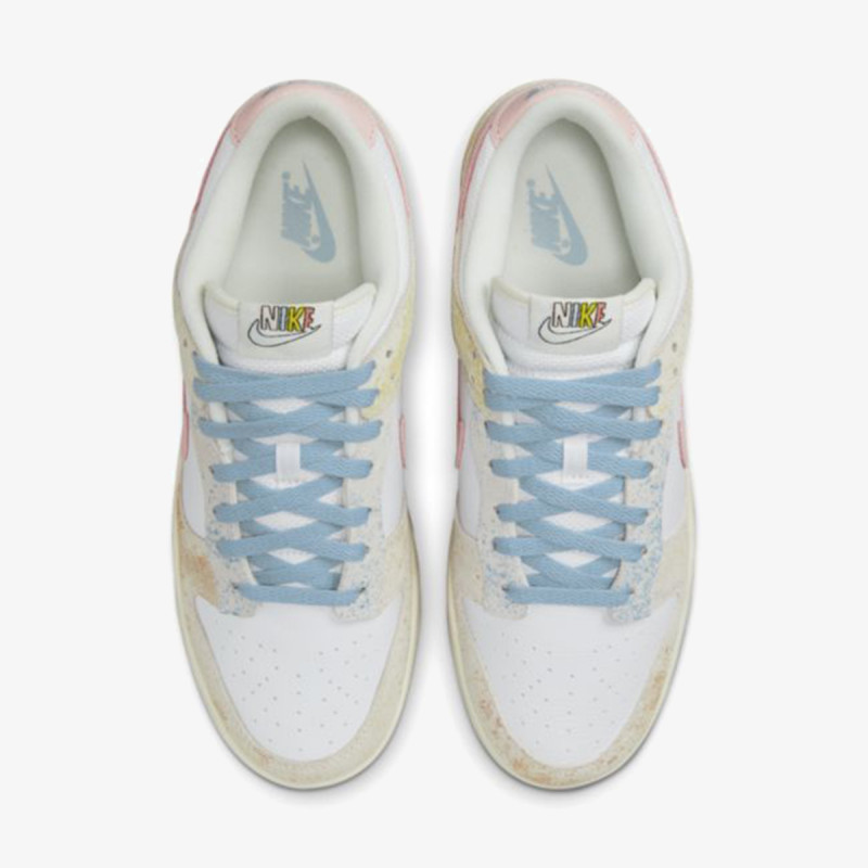 Nike NIKE DUNK LOW 