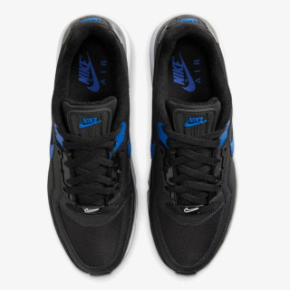 Nike NIKE AIR MAX LTD 3 