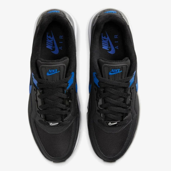 Nike NIKE AIR MAX LTD 3 