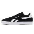 Reebok REEBOK ROYAL COMPLETE3LOW 