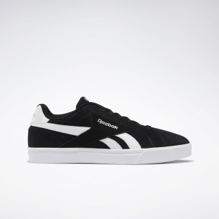 Reebok REEBOK ROYAL COMPLETE3LOW 