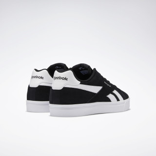 Reebok REEBOK ROYAL COMPLETE3LOW 