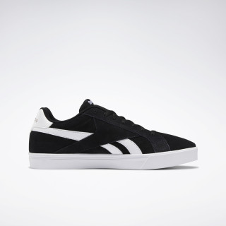 Reebok REEBOK ROYAL COMPLETE3LOW 