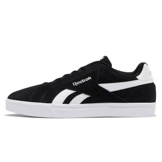 Reebok REEBOK ROYAL COMPLETE3LOW 