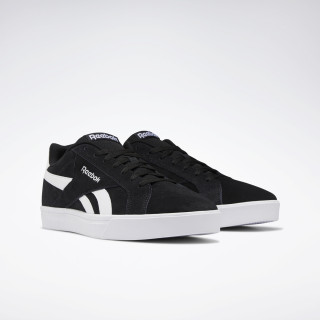 Reebok REEBOK ROYAL COMPLETE3LOW 