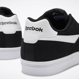 Reebok REEBOK ROYAL COMPLETE3LOW 
