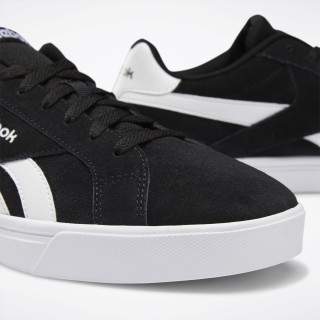 Reebok REEBOK ROYAL COMPLETE3LOW 
