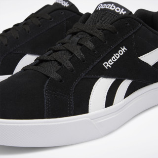 Reebok REEBOK ROYAL COMPLETE3LOW 