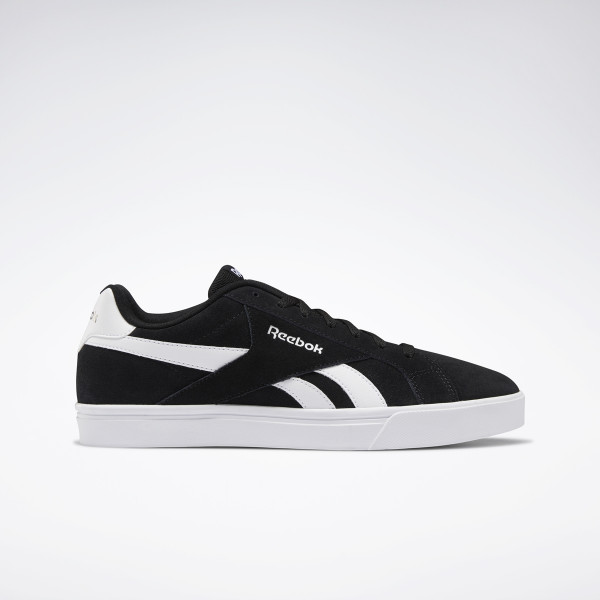 Reebok REEBOK ROYAL COMPLETE3LOW 