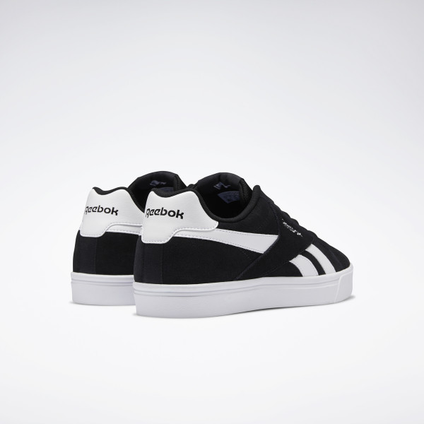 Reebok REEBOK ROYAL COMPLETE3LOW 