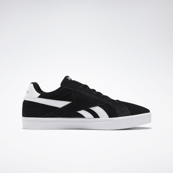 Reebok REEBOK ROYAL COMPLETE3LOW 