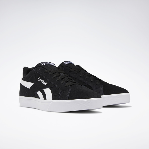 Reebok REEBOK ROYAL COMPLETE3LOW 