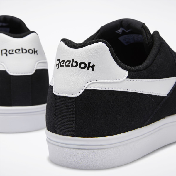Reebok REEBOK ROYAL COMPLETE3LOW 