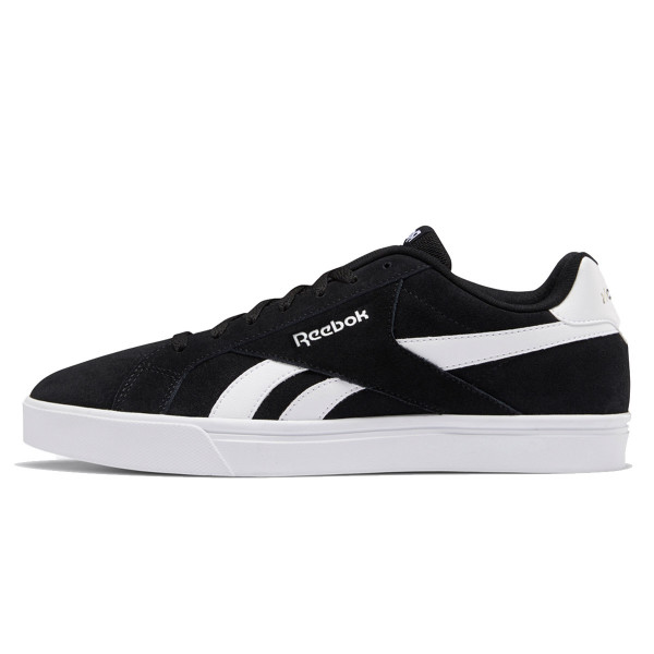 Reebok REEBOK ROYAL COMPLETE3LOW 