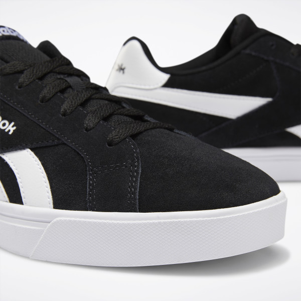 Reebok REEBOK ROYAL COMPLETE3LOW 