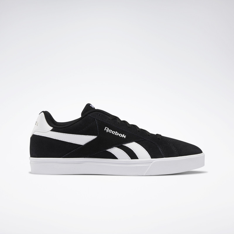 Reebok REEBOK ROYAL COMPLETE3LOW 