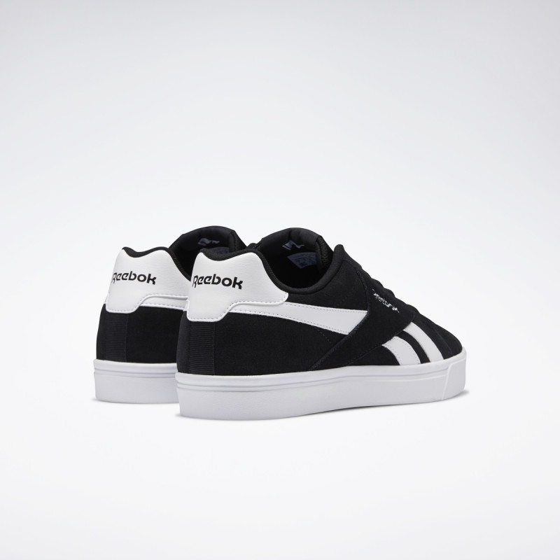 Reebok REEBOK ROYAL COMPLETE3LOW 