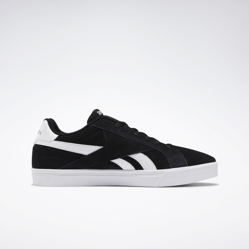 Reebok REEBOK ROYAL COMPLETE3LOW 