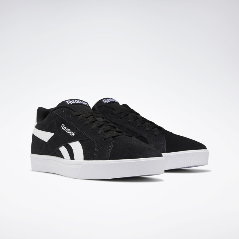 Reebok REEBOK ROYAL COMPLETE3LOW 