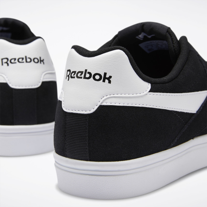 Reebok REEBOK ROYAL COMPLETE3LOW 