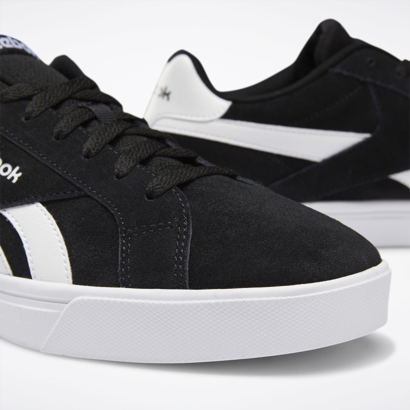 Reebok REEBOK ROYAL COMPLETE3LOW 