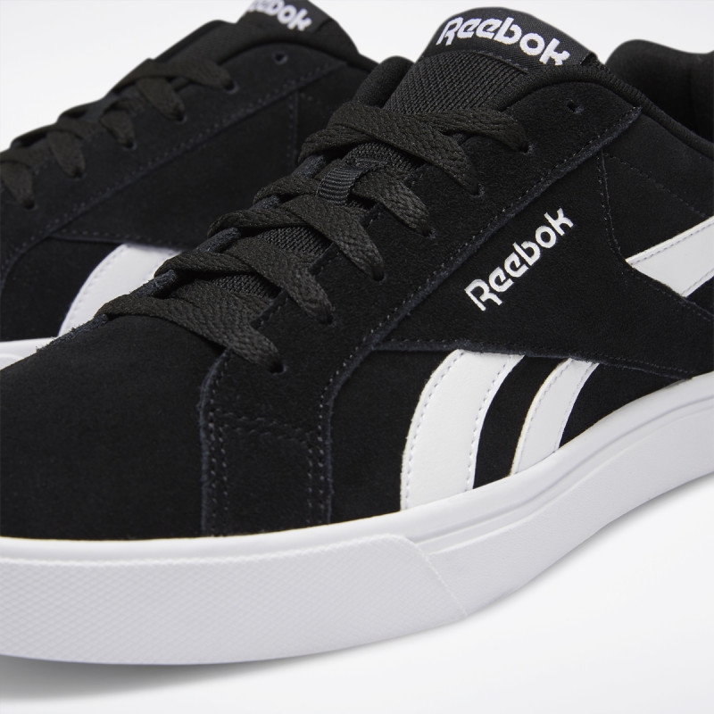 Reebok REEBOK ROYAL COMPLETE3LOW 