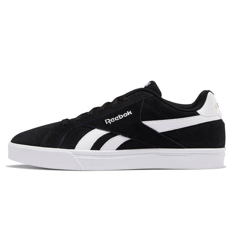 Reebok REEBOK ROYAL COMPLETE3LOW 