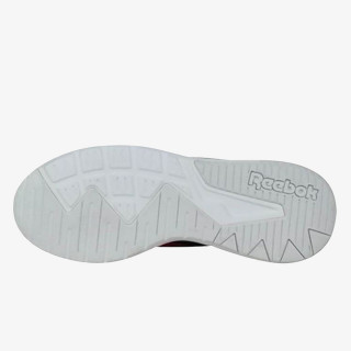 Reebok REEBOK ROYAL DASHONIC 2 