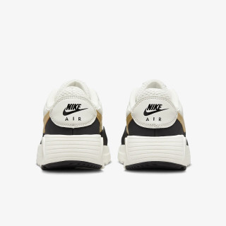 Nike Air Max SC SE 