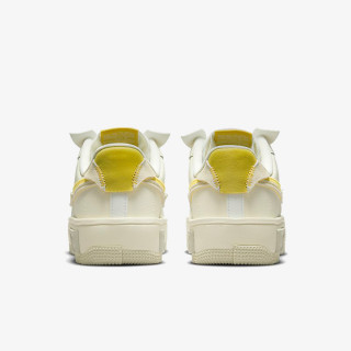 Nike WMNS NIKE AF1 FONTANKA FLSU 