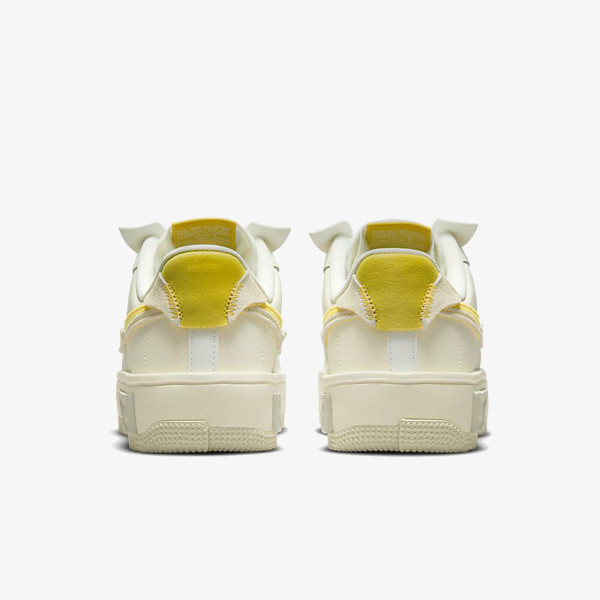 Nike WMNS NIKE AF1 FONTANKA FLSU 
