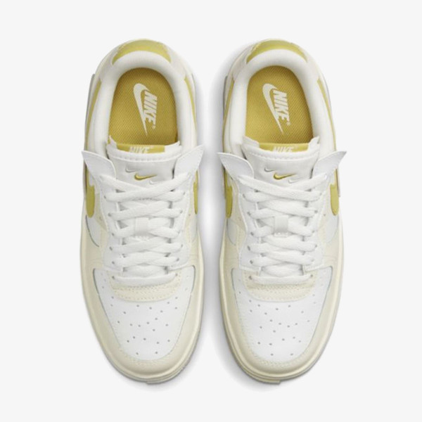 Nike WMNS NIKE AF1 FONTANKA FLSU 