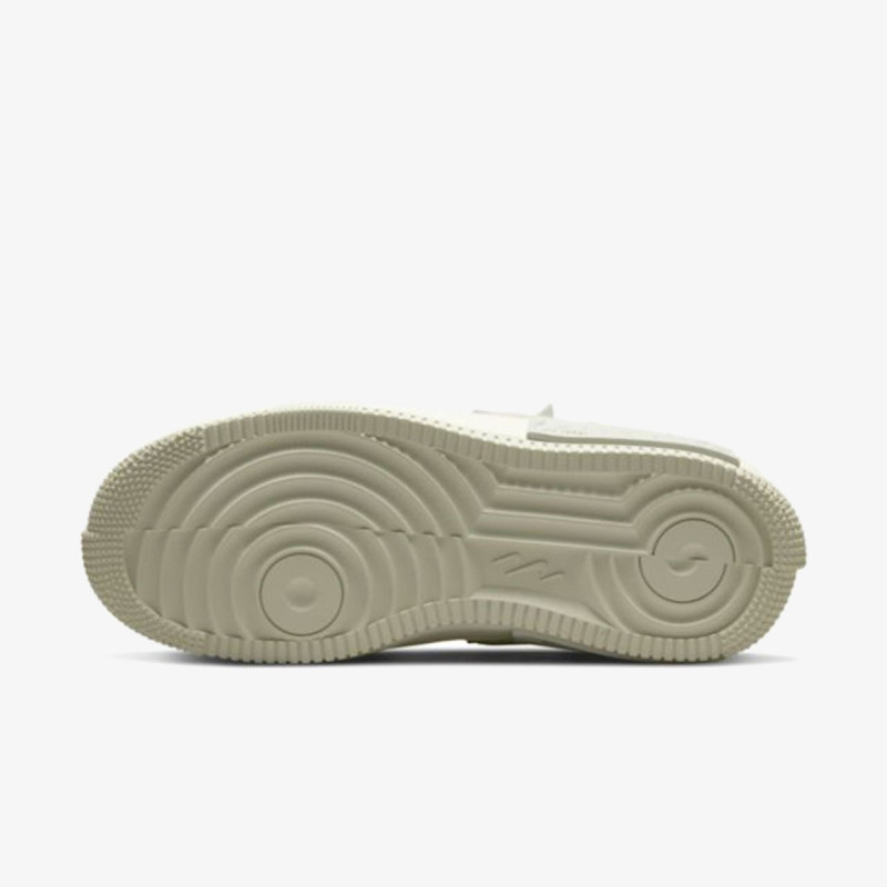Nike WMNS NIKE AF1 FONTANKA FLSU 