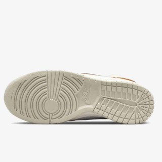 Nike WMNS NIKE DUNK HI FLSU 