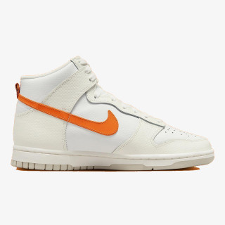 Nike WMNS NIKE DUNK HI FLSU 