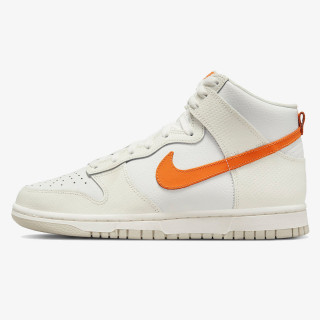 Nike WMNS NIKE DUNK HI FLSU 