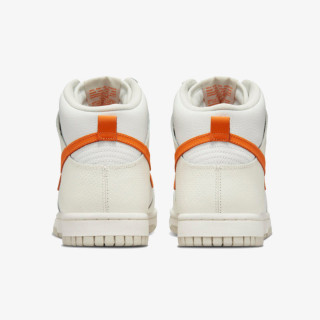 Nike WMNS NIKE DUNK HI FLSU 