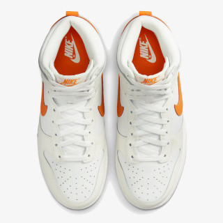 Nike WMNS NIKE DUNK HI FLSU 
