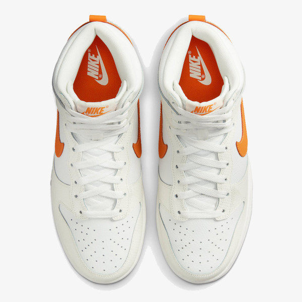 Nike WMNS NIKE DUNK HI FLSU 