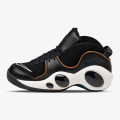Nike AIR ZOOM FLIGHT 95 NBHD 