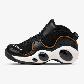 Nike AIR ZOOM FLIGHT 95 NBHD 