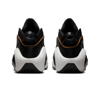 Nike AIR ZOOM FLIGHT 95 NBHD 