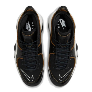 Nike AIR ZOOM FLIGHT 95 NBHD 