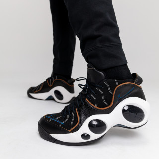 Nike AIR ZOOM FLIGHT 95 NBHD 