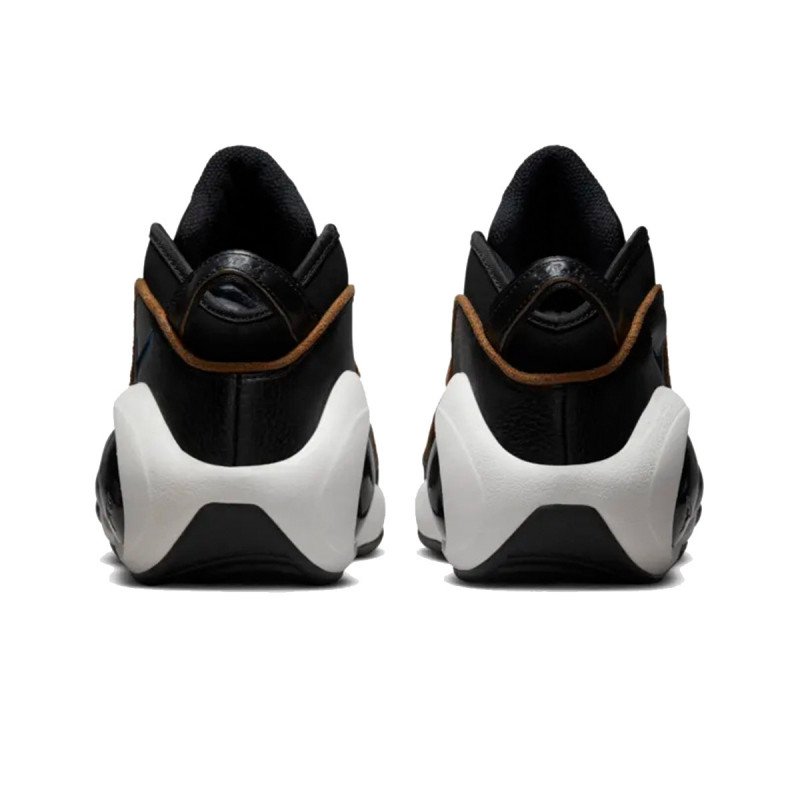 Nike AIR ZOOM FLIGHT 95 NBHD 
