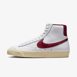 Nike W BLAZER MID '77 SE 
