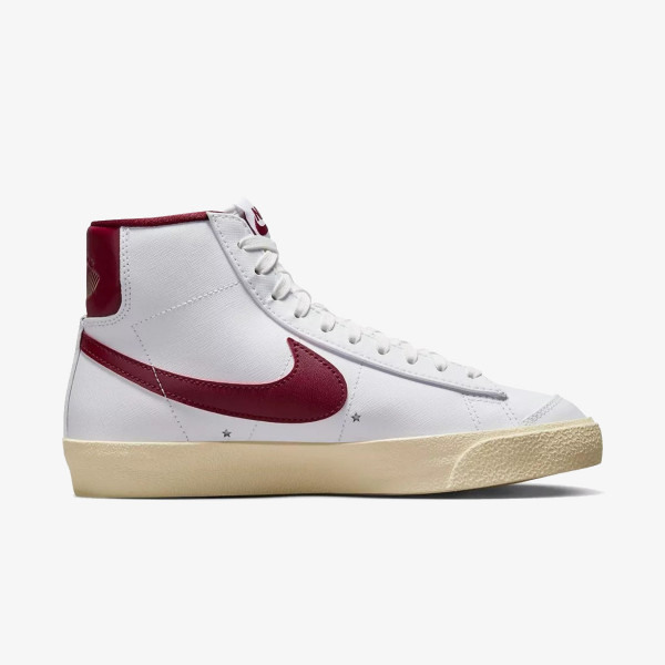 Nike W BLAZER MID '77 SE 