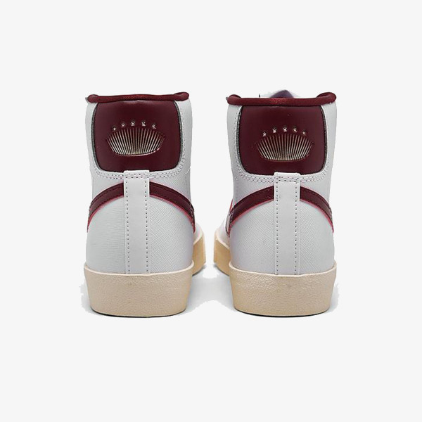 Nike W BLAZER MID '77 SE 